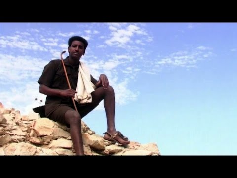 Eritrea - Robel Haile - Bzey Kelalem - (Official Music Video) - New Eritrean Music 2015