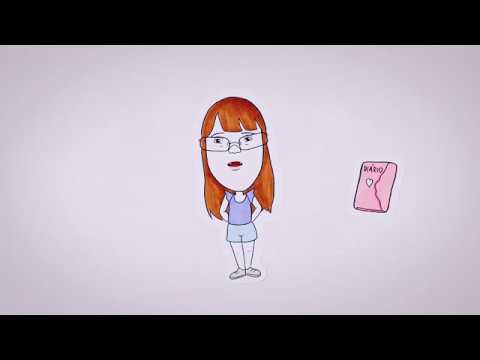 #ChegaDisso: Fui vítima de cyberbullying! - #ChegaDisso: Fui vítima de cyberbullying!