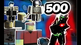 видео: ВЫЖИВШИЕ ПРОТИВ 500 КЛОНОВ 1x1x1x1 ВО ФОРСАКЕНЕ картинка: ВЫЖИВШИЕ ПРОТИВ 500 КЛОНОВ 1x1x1x1 ВО ФОРСАКЕНЕ