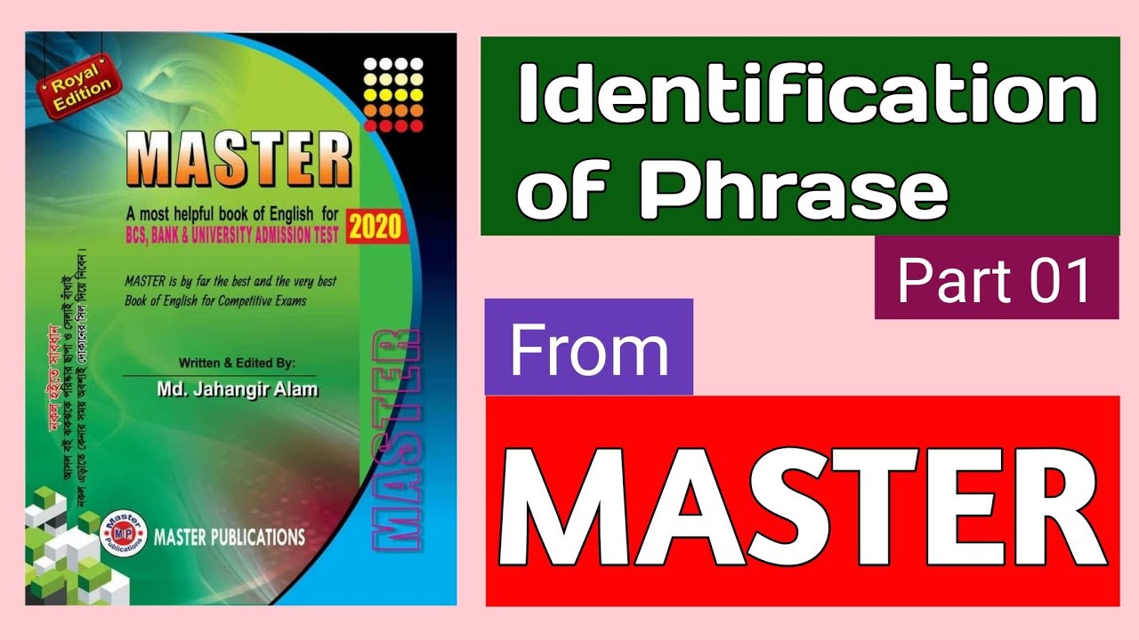 phrase-identification-01-from-master-youtube