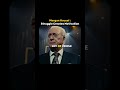 Morgan Housel | Struggle Inspires Success