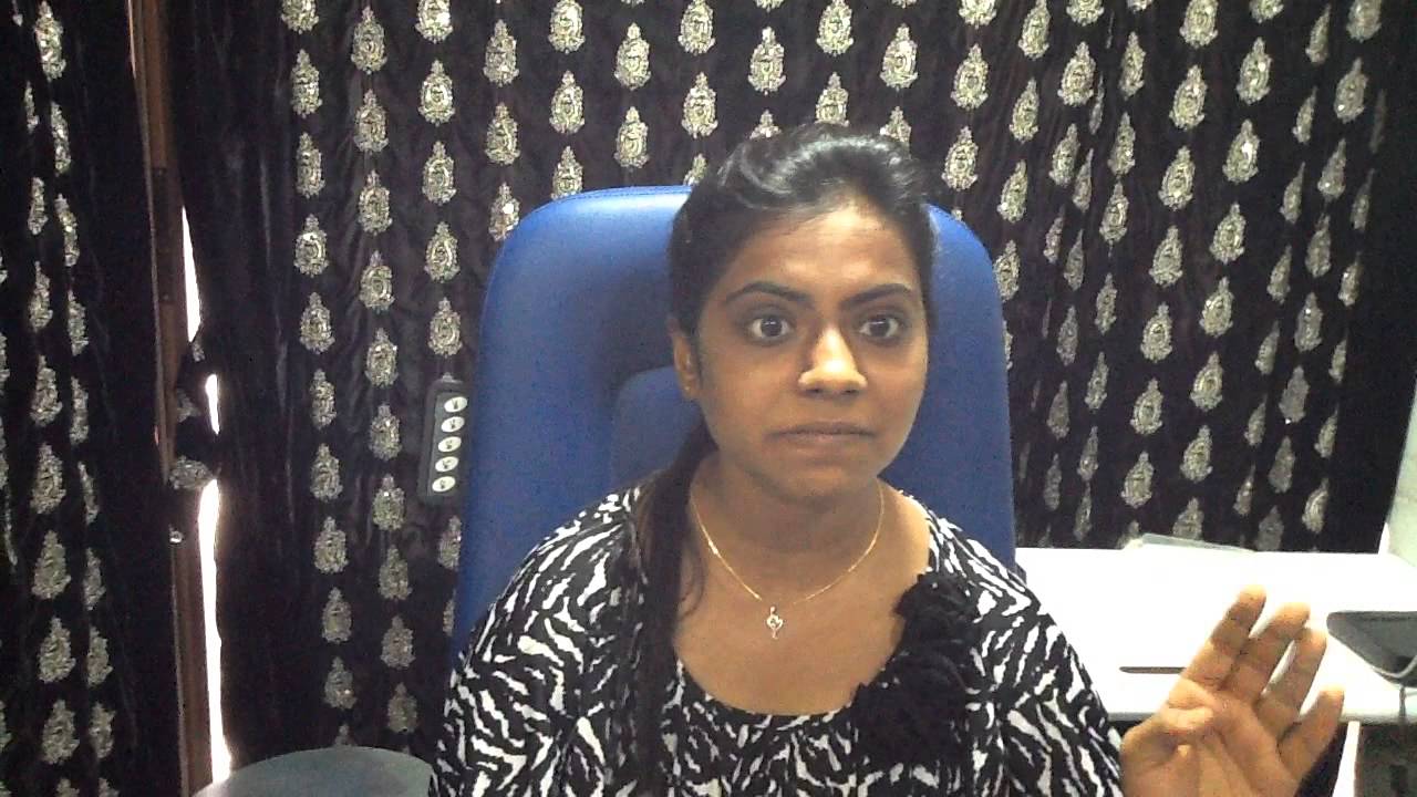 Kenia Eye - Femto bladeless Lasik With Supervision Experience