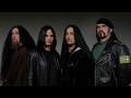 Kenny Hickey and Johnny Kelly on Type O Negative discography and carreer highlights
