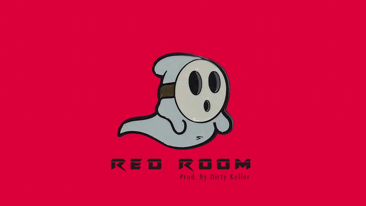 (FREE) Red Room - Trap beat prod. Dirty Keller