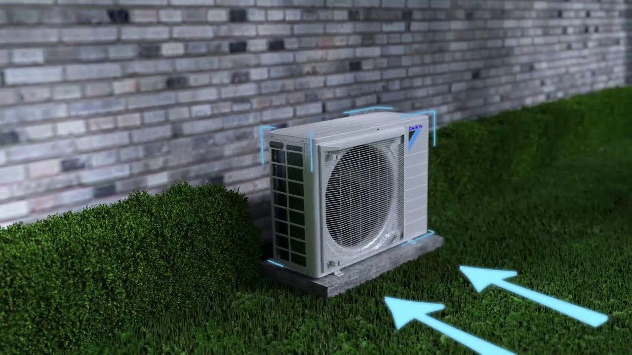 the-all-new-daikin-fit-heat-pump-youtube