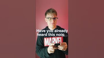 BMW b47 stretched chain . Review Febi kit 174020.