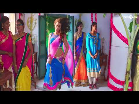 kannu_athu_||ganna||mathiri||hd,tamil,||video.||songs.download.-com