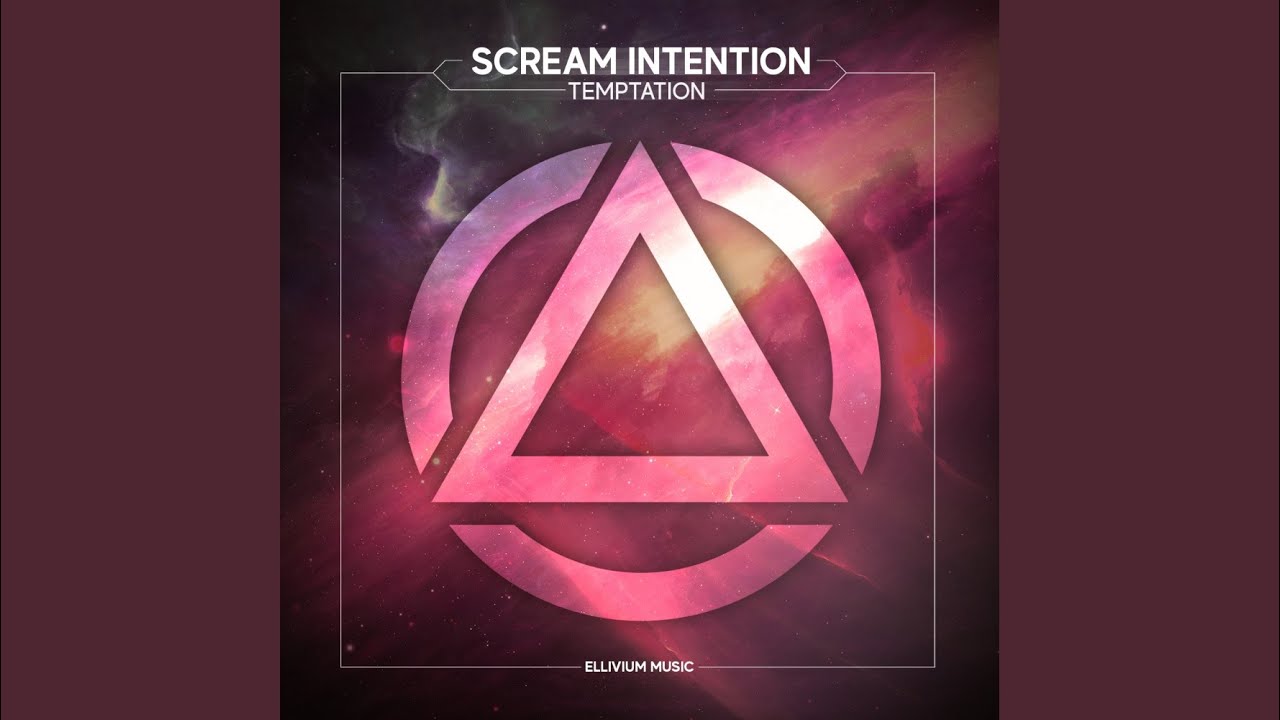 Temptation (Radio Edit)