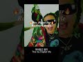 디지털 대브 Digital Dav 1차 원곡 디보 ROCKSTAR LIFESTYLE Feat Digital Dav mp3