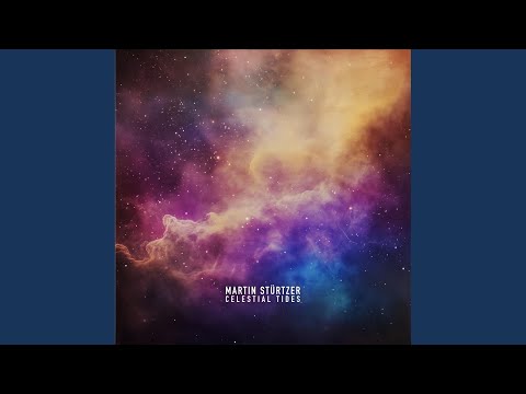 Mira Ecliptic Flow en YouTube Mira Ecliptic Flow en YouTube