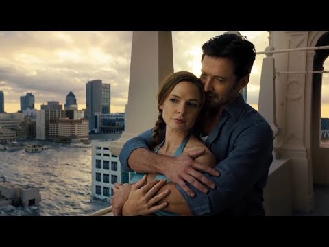 【谷阿莫】當回憶可以被人監控、被人控制時,你將無所遁形《追憶人 Reminiscence》