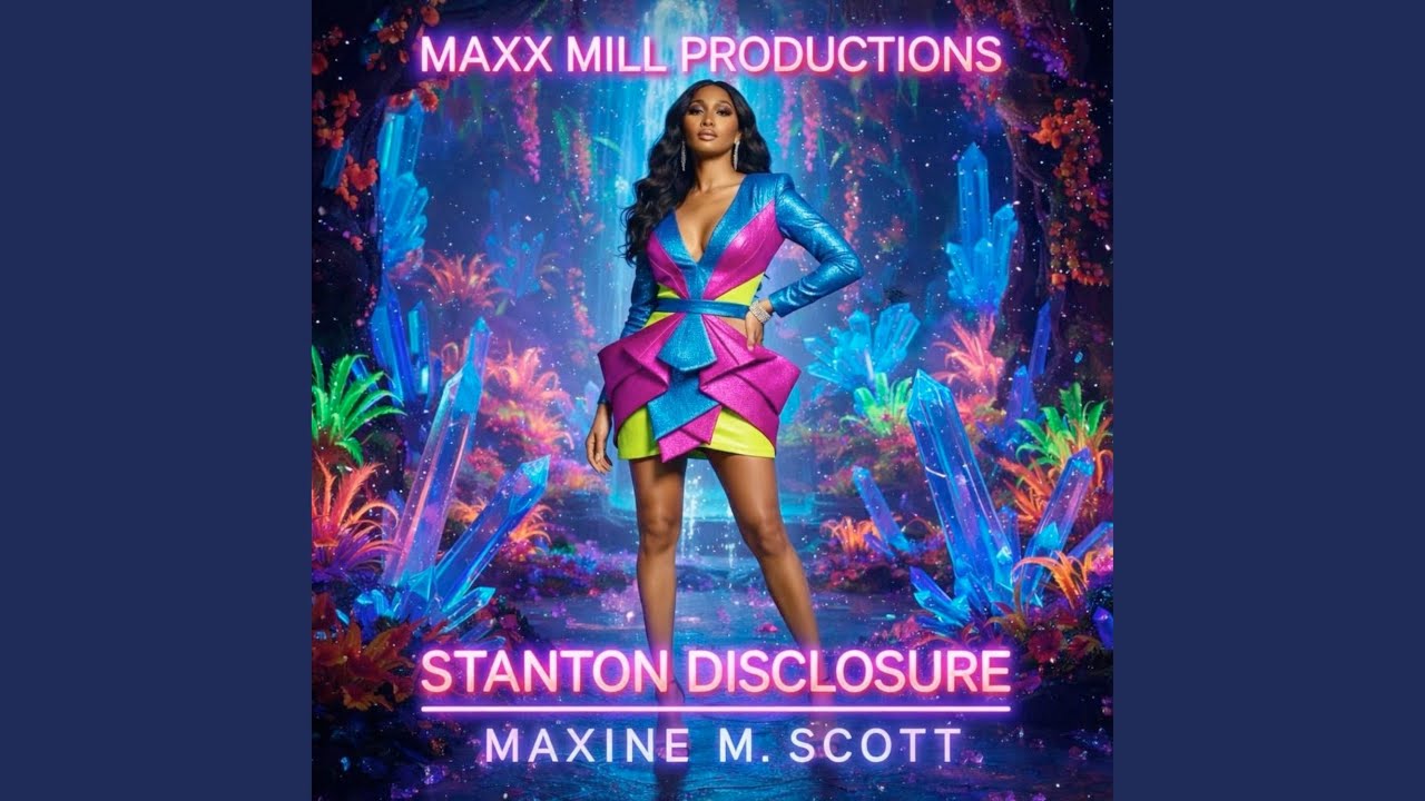 Technical Difficulty