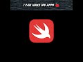 Top Programming Languages & What They Do #flutter #coding #chatgpt #programming #python #webdesign