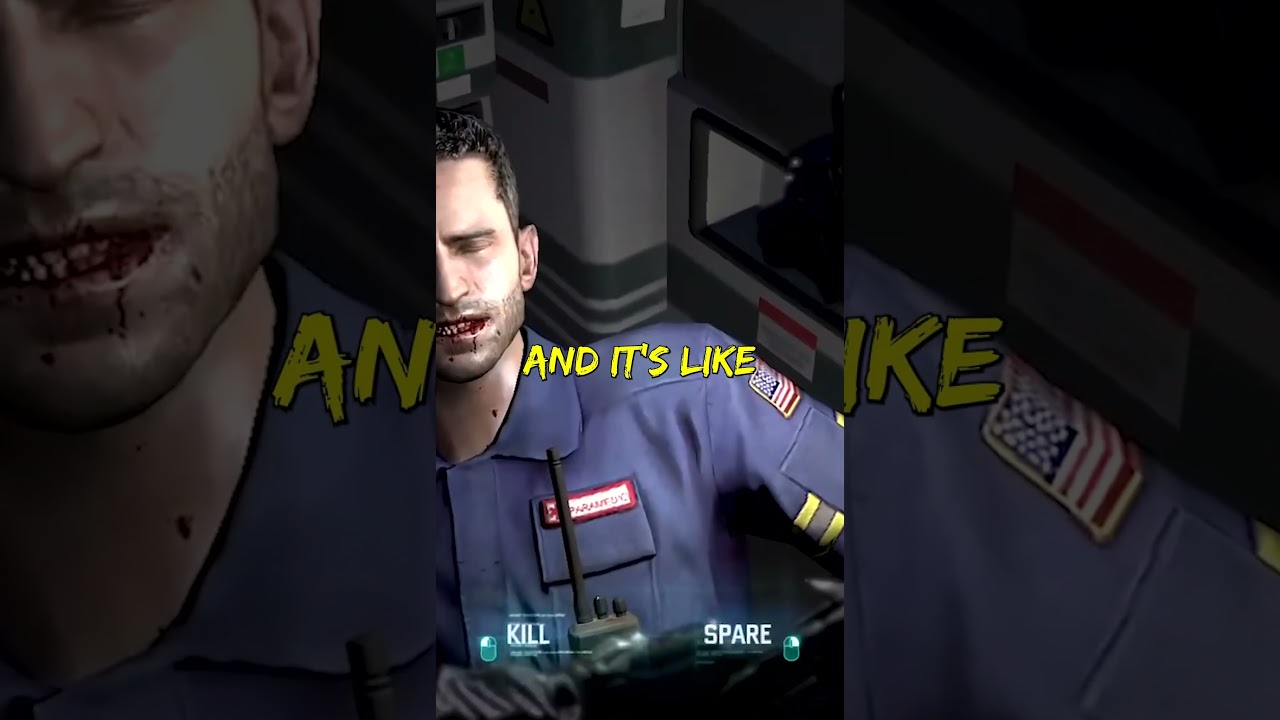 Две кнопки на крышке