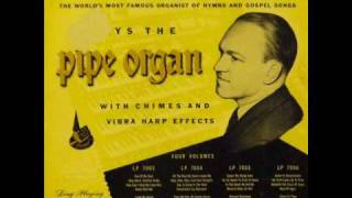 Lorin Whitney Jesus Keep Me Near The Cross.wmv