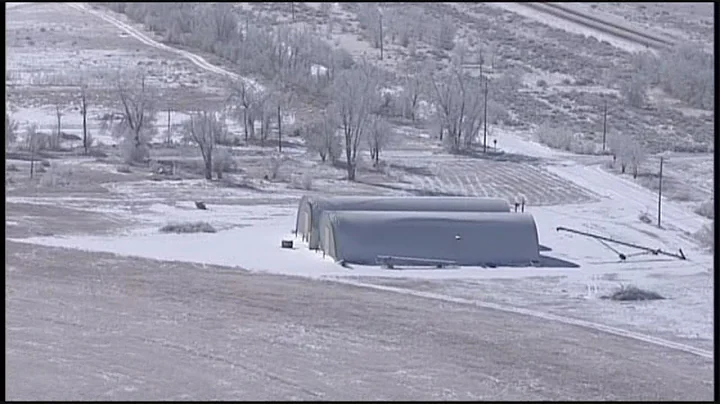 Midday Webcast: December 6, 2013