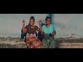 SAMAGONA Ft Holy Silent Njavwa OFFICIAL MUSIC VIDEO