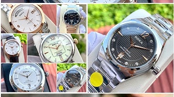 DOXA SALE HƠN 70% SẬP SÀN - 0868929192