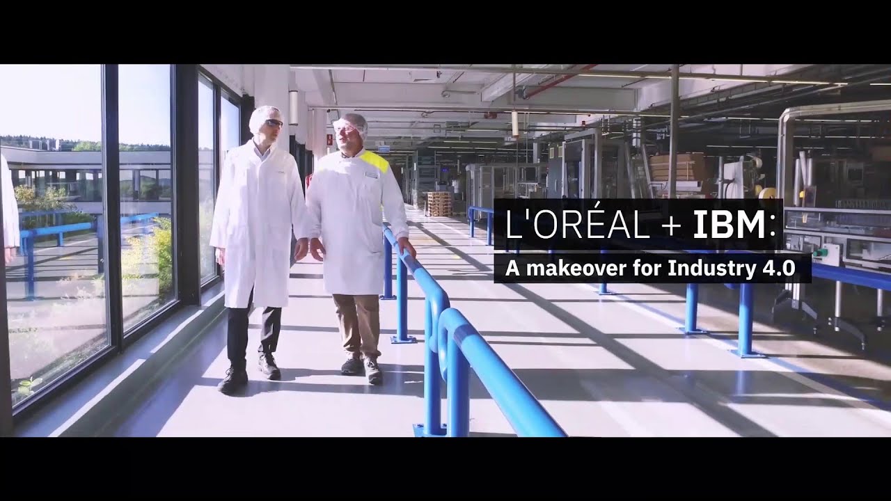 日本アイ ビー エム Ibm 社員クチコミ 就職 転職の採用企業リサーチ Openwork 旧 Vorkers