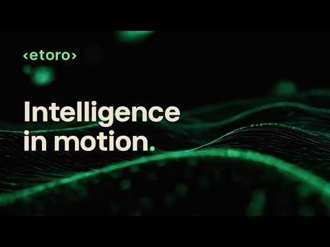 Intelligence in Motion. London, July 2026.