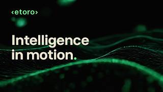 Intelligence in Motion. London, July 2026.