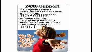 Virtual Pbx Phone system, Virtual Receptionist System, Cloud Based Phone System