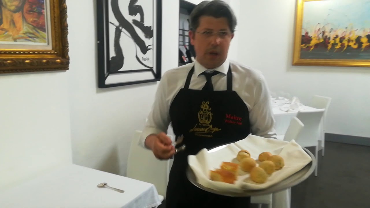 Stampelle ascellari - grucce: acquistale online su ...