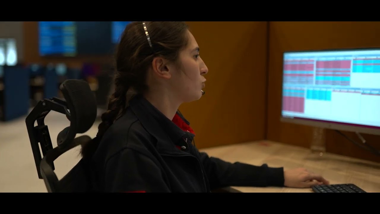 AFAD Acil Çağrı Mobil Uygulaması ile her zaman yanınızda!