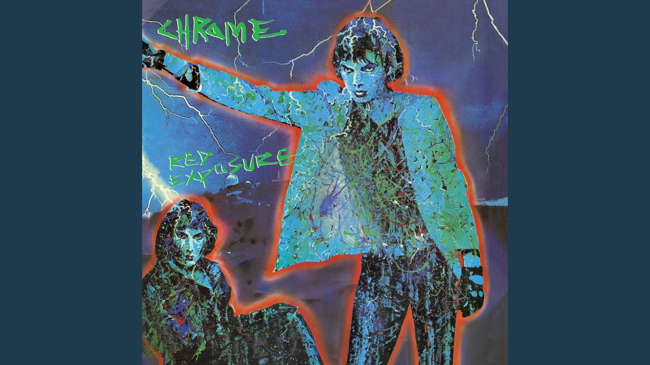 Rm. 101 auf YouTube ansehen Rm. 101 auf YouTube ansehen