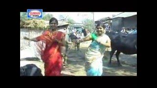 Fera Budhditor | Aadivasi Gondi Geet | Janki Ram Netam | Suman Audio