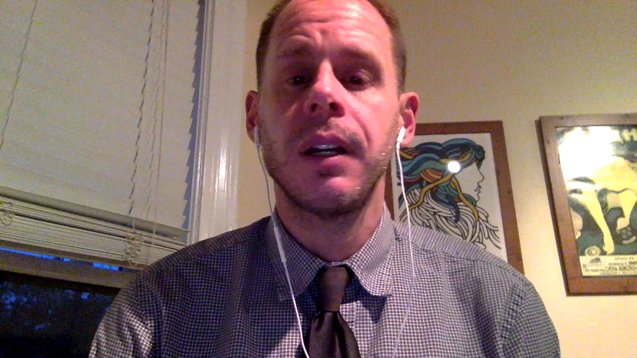 Practicing Cot Caught YouTube