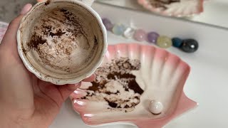 МУДРЫЕ РЕШЕНИЯ БУДЕТЕ ПРИНИМАТЬ НА ЭТОЙ НЕДЕЛЕ ☕️