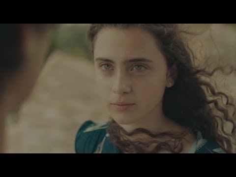 El Cinema Catalunya estrena divendres ‘La vida sense la Sara Amat’