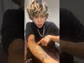 | am jouji funny Videoðð#shorts