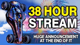 Download Lagu [!38h Stream] 🏆 BIG YEK Monthly Cup GRAND FINAL | !schedule !announcement MP3