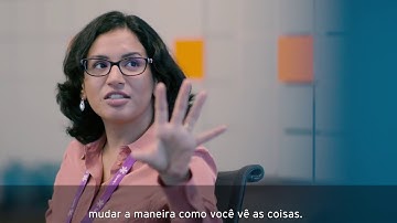 Apresentando a Red Hat Certified Professional of the Year - 2018