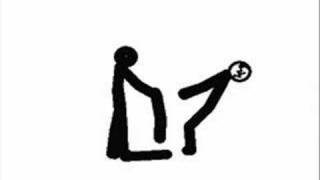 random violence