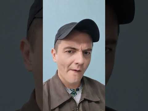 ПРЕМЬЕРА НОВОГО УНИВЕРА - « Универ. Молодые » скоро НА ТНТ! #shorts #молодые #тнт