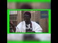 LOKACIN DA AKE KARBAR ADDU A RANAR JUMA A LOKACIN DA AKE KARBAR ADDU A RANAR JUMA A