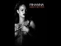 Rihanna - Kiss It Better(Amapiano Remix) by BigTzet & TheVeZzy