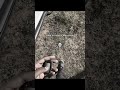 How to make a Man smile❤️ #automobile #automotive #ytshorts #trend #viral #shortsfeed #reels #cars