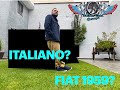Fiat 1100