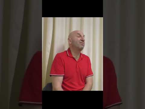 Потребности  мужчин и  женщин  Сатья Психология