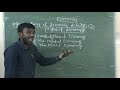 05062020 economics class 5 introduction to economics