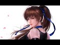 Kasumi S Beauty Kills All Kasumi S Beauty Kills All