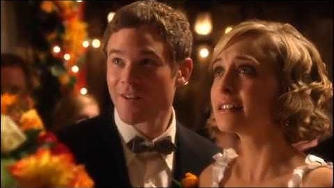 Smallville,Superman