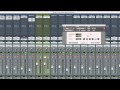 5 Minutes To A Better Mix: Kick Drum Low End - TheRecordingRevolution.com