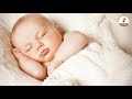 Whistle Song Baby Sleep For Babies