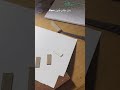 طلاب فنون جميلة