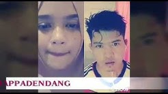 MAPPADENDANG  - Durasi: 4:37.  MAPPADENDANG  - Durasi: 4:37.